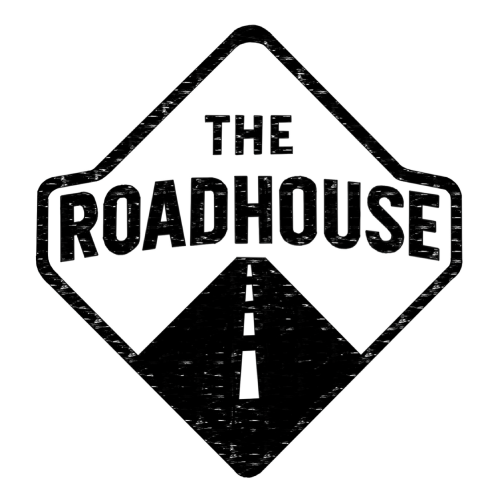 The Roadhouse