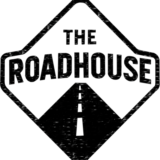 The Roadhouse